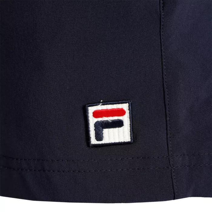 Short FILA stephan