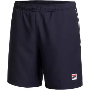 FILA leon shorts