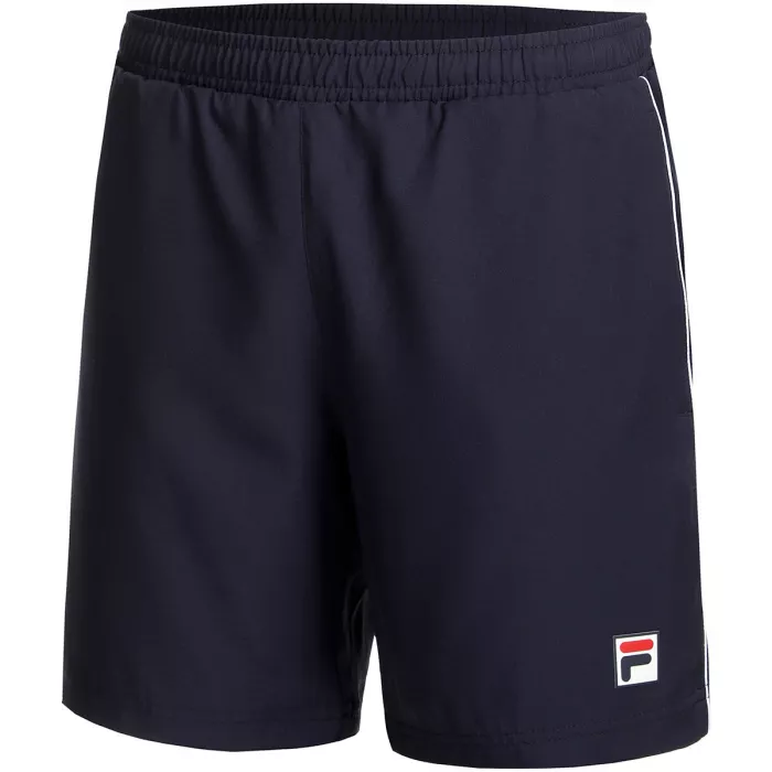 FILA leon shorts