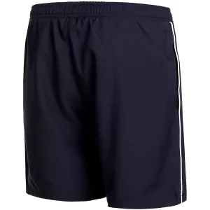 FILA leon shorts