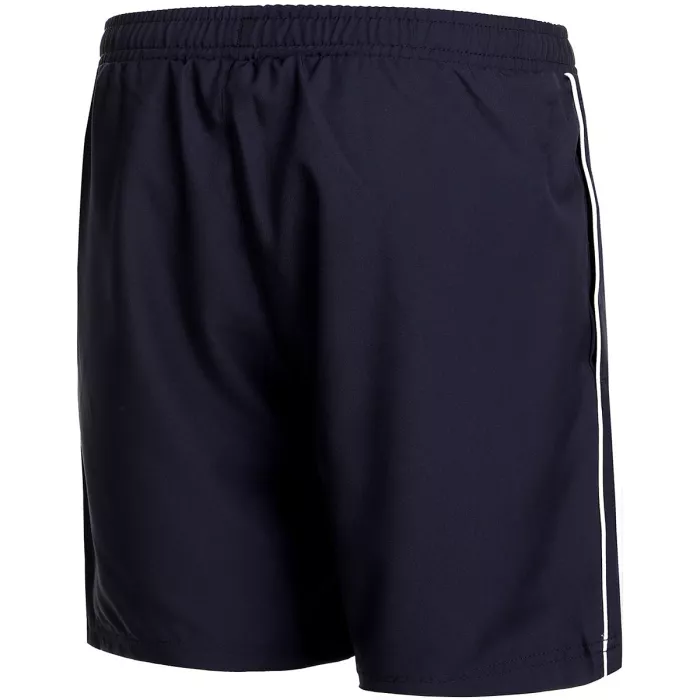 FILA leon shorts