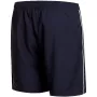 FILA leon shorts
