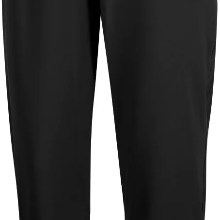 FILA pro3 pants