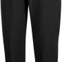 FILA pro3 pants