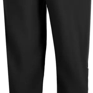 FILA pro3 pants