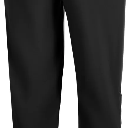 FILA pro3 pants