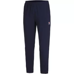 FILA pro3 pants