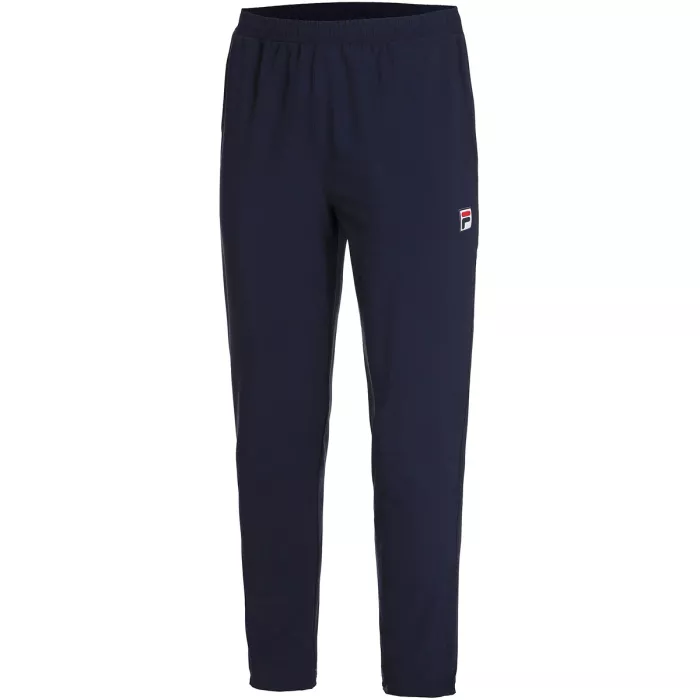 FILA pro3 pants