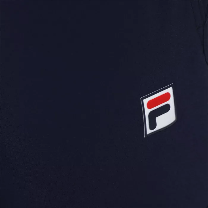 FILA pro3 pants