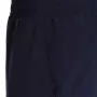 FILA pro3 pants