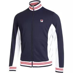 Veste bjorn borg