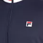Veste bjorn borg