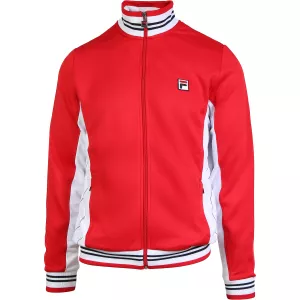 Veste bjorn borg