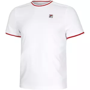 FILA marlon t-shirt