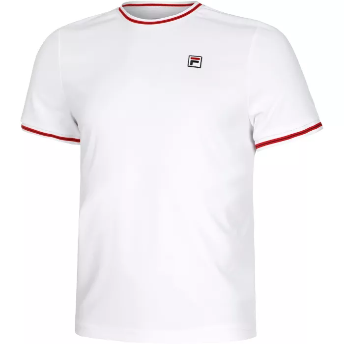 FILA marlon t-shirt