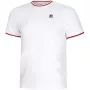FILA marlon t-shirt