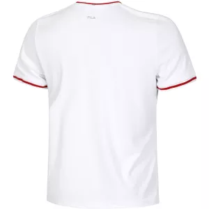 FILA marlon t-shirt