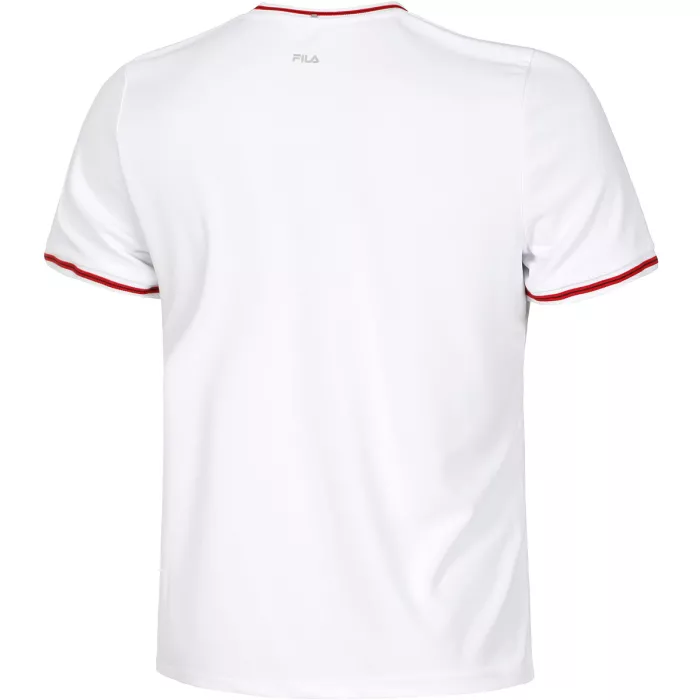 FILA marlon t-shirt
