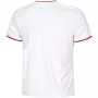 FILA marlon t-shirt