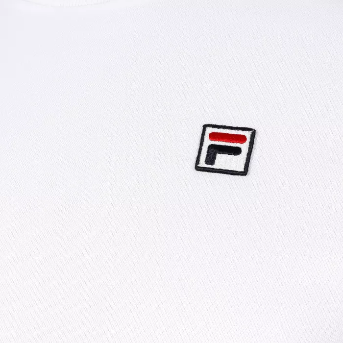 FILA marlon t-shirt