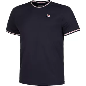 FILA marlon t-shirt