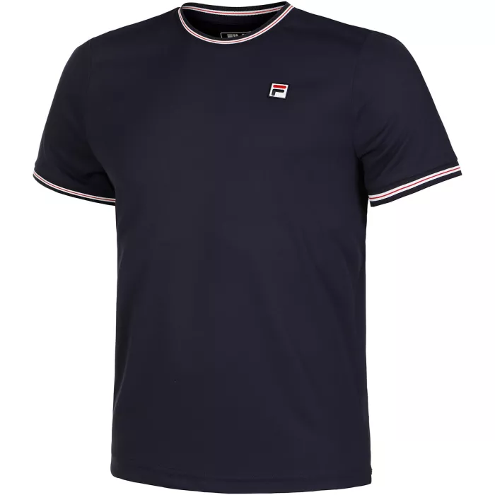 FILA marlon t-shirt