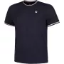 FILA marlon t-shirt