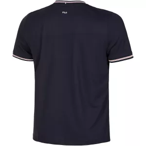 FILA marlon t-shirt