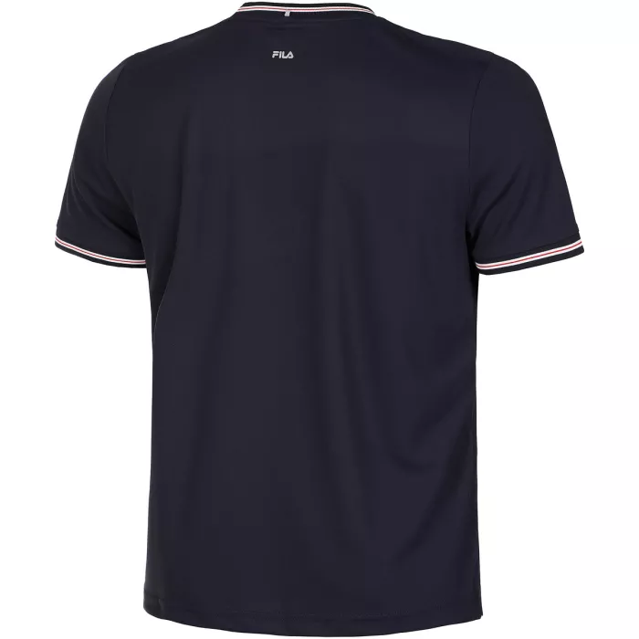 FILA marlon t-shirt