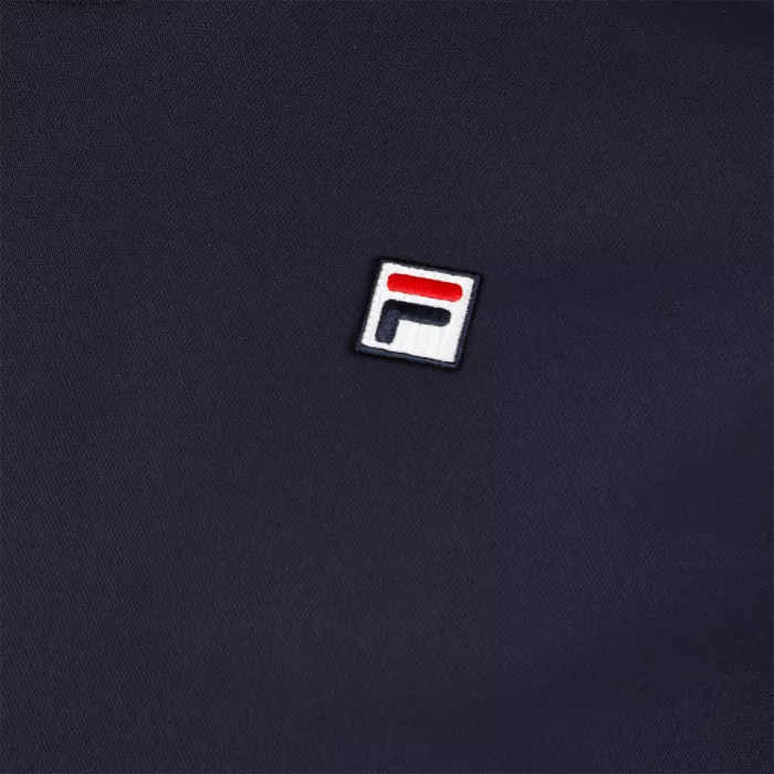 FILA marlon t-shirt