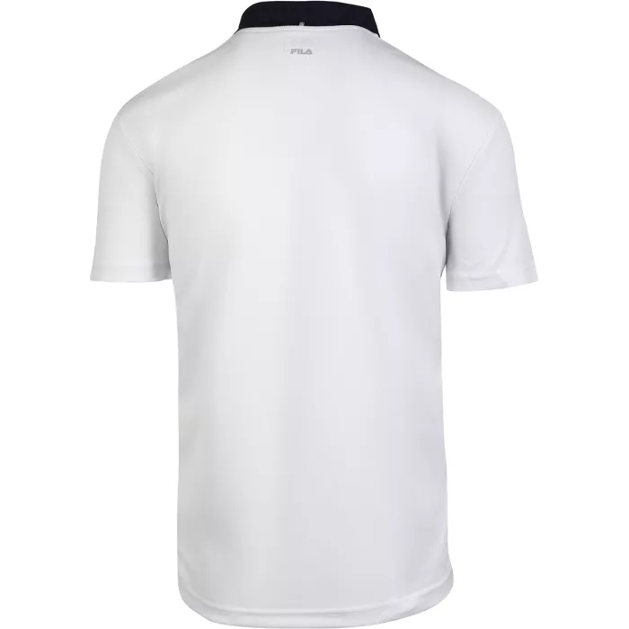 FILA jayden polo
