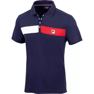 Polo FILA jayden