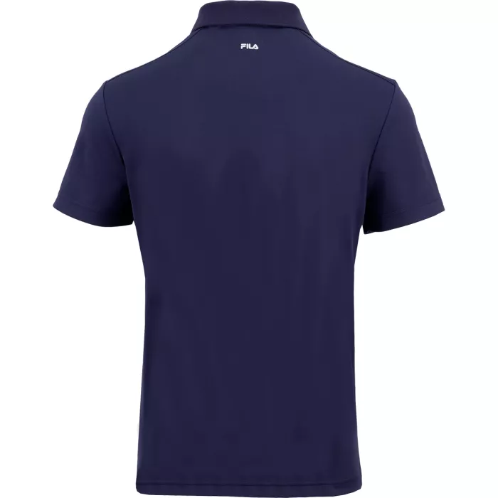Polo FILA jayden