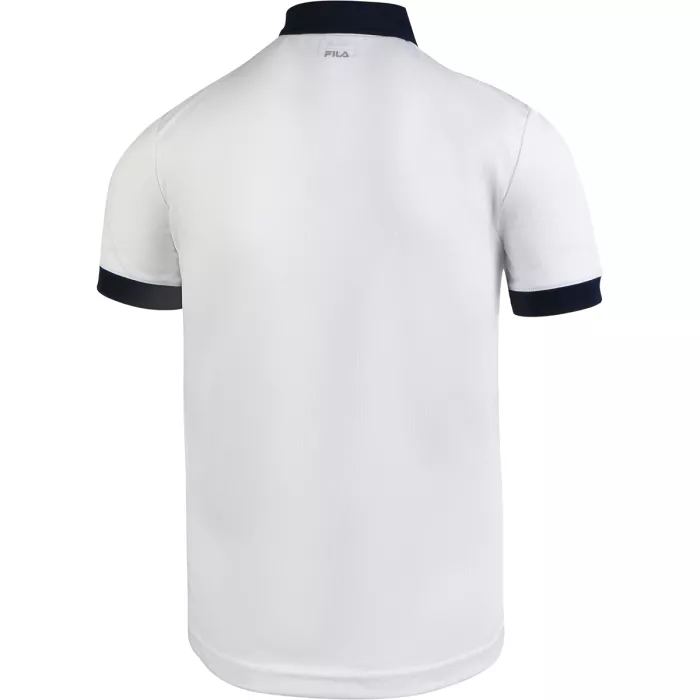 Polo FILA marc