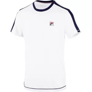 T-shirt FILA elias