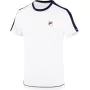 T-shirt FILA elias