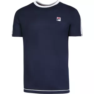 T-shirt FILA elias