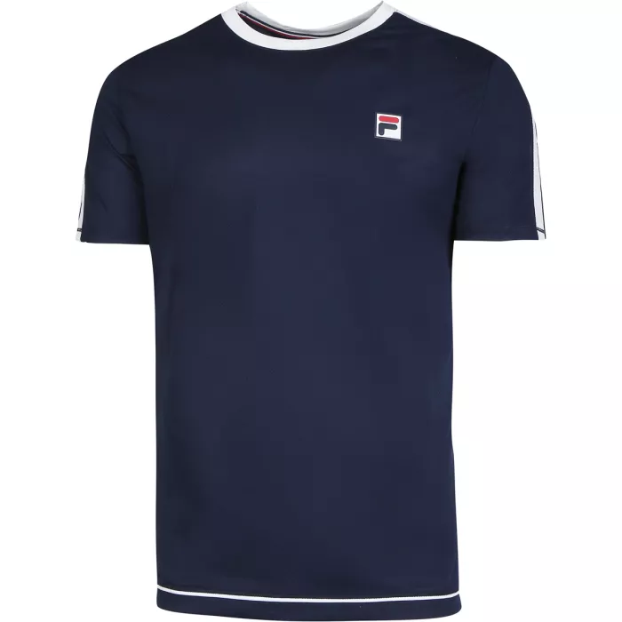T-shirt FILA elias