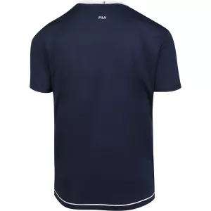 T-shirt FILA elias