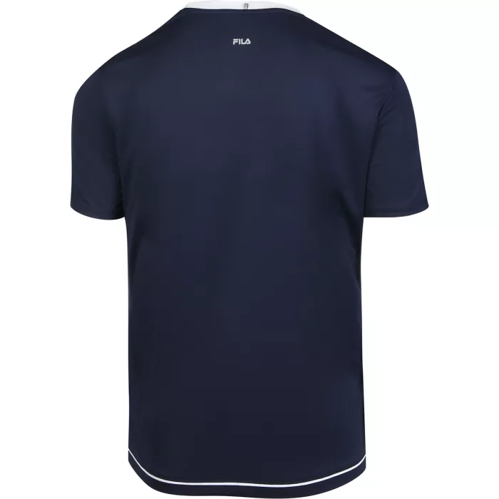 T-shirt FILA elias