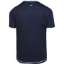 T-shirt FILA elias