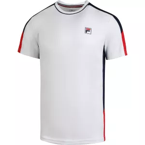 T-shirt FILA gabriel