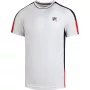 T-shirt FILA gabriel