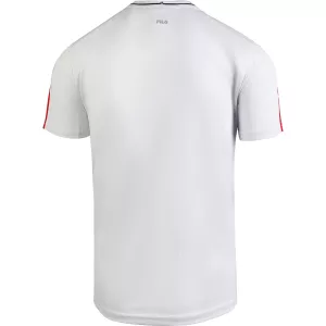 T-shirt FILA gabriel
