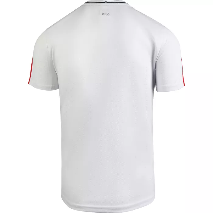 T-shirt FILA gabriel