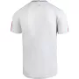 T-shirt FILA gabriel