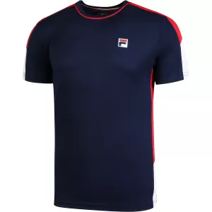 T-shirt FILA gabriel