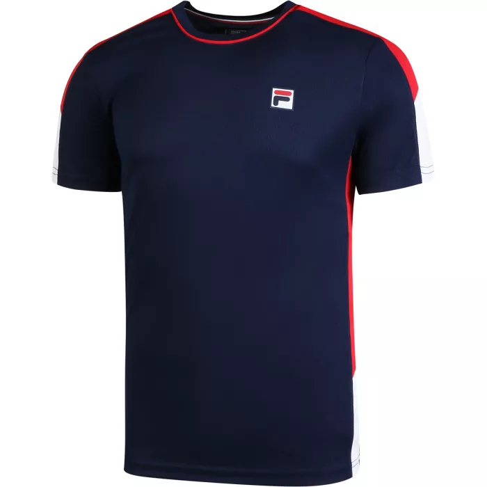 T-shirt FILA gabriel