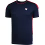 T-shirt FILA gabriel