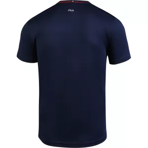 T-shirt FILA gabriel